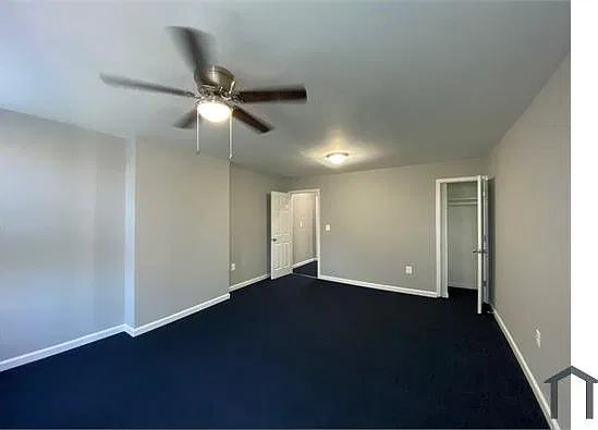 1832 Druid Hill Ave — Photo 6