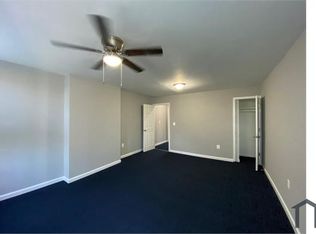 1835 Druid Hill Ave, Baltimore, MD 21217