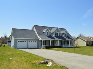 25759 Liberty Ave, Watertown, NY 13601