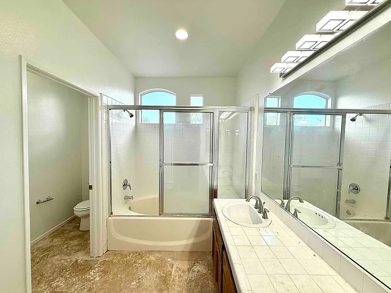 26009 Frampton Ave — Photo 25