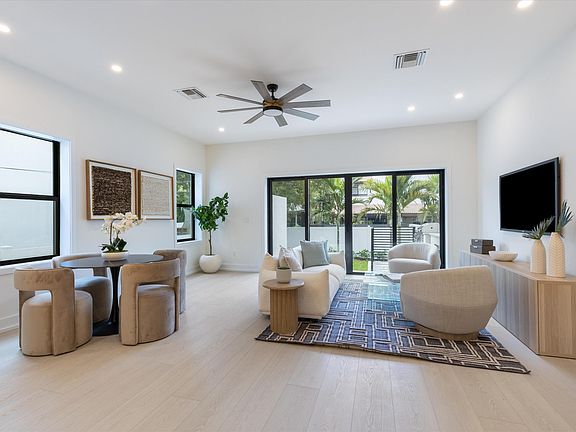 4th image of 507 SW 11th Street