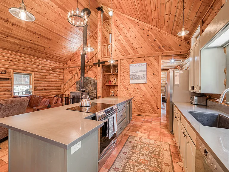 13630 Skiview Loop — Photo 8
