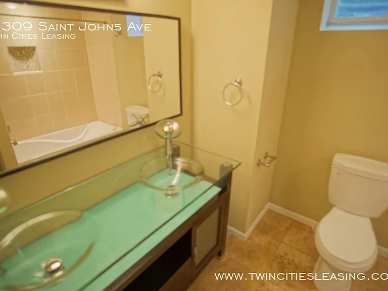 6309 Saint Johns Ave — Photo 22