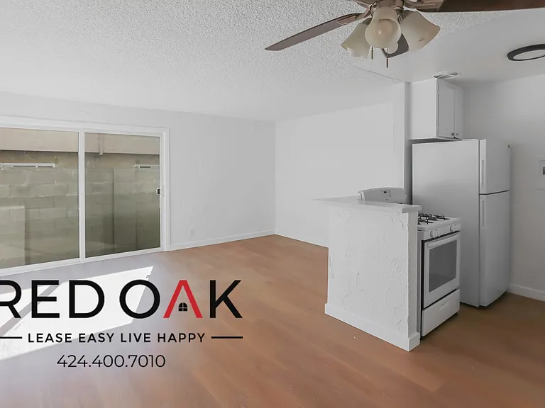 11173 Charnock Rd #102 — Photo 1