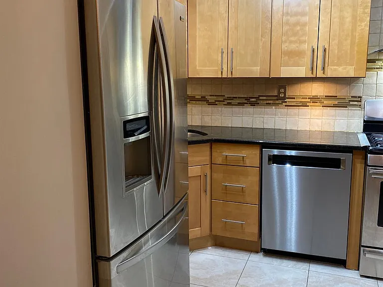 358 Greenfield Rd — Photo 17