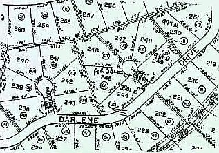 1st image of 2700 E Darlene Way