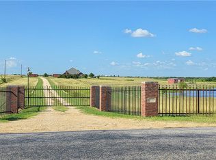 2450 W Amity Rd, Salado, TX 76571