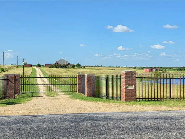 2450 W Amity Rd, Salado, TX 76571