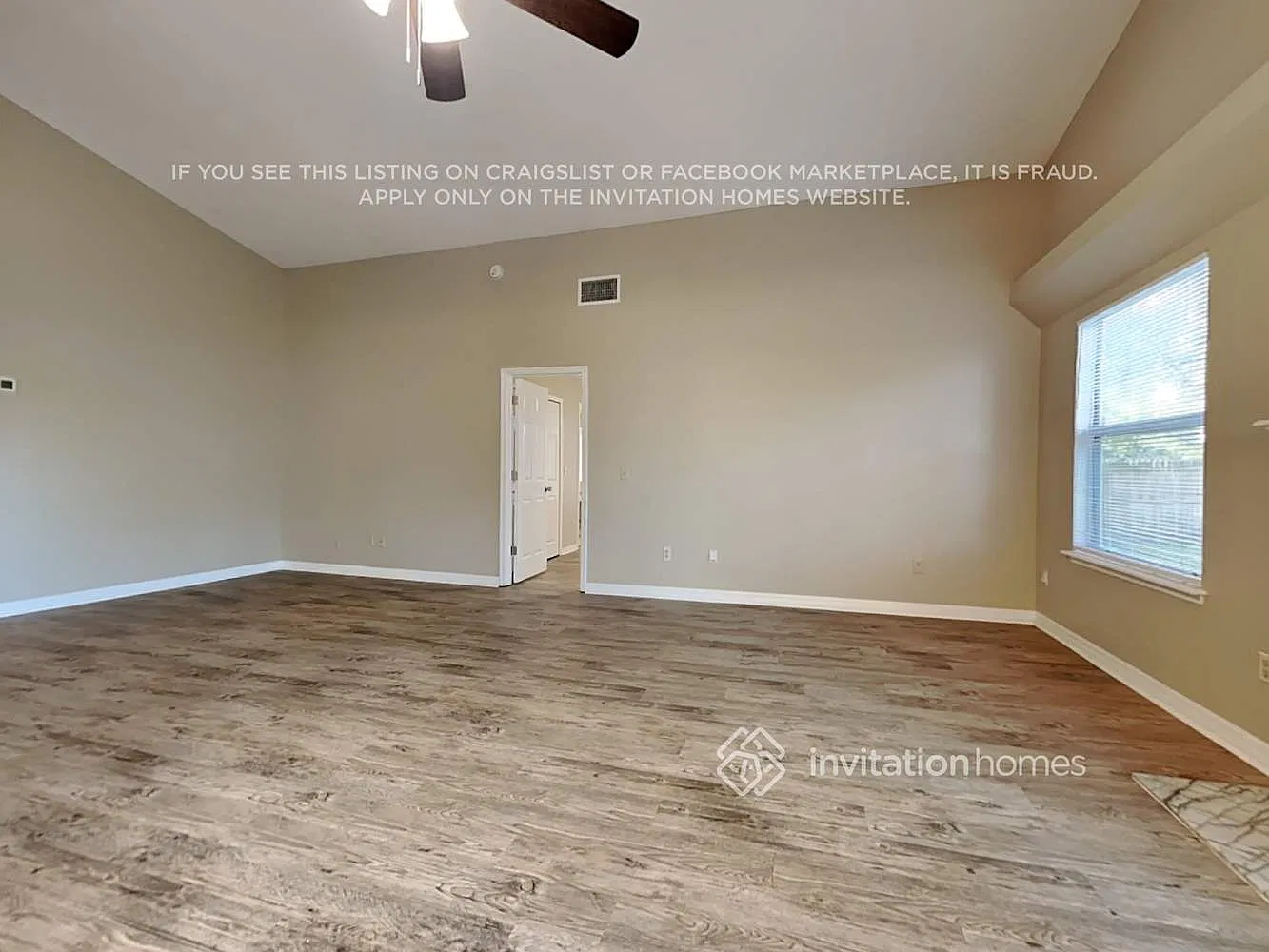 8844 Ivymill Pl S Jacksonville, FL 32244 — Photo 4