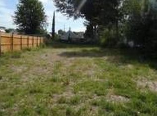 3703 E 61st St, Cleveland, OH