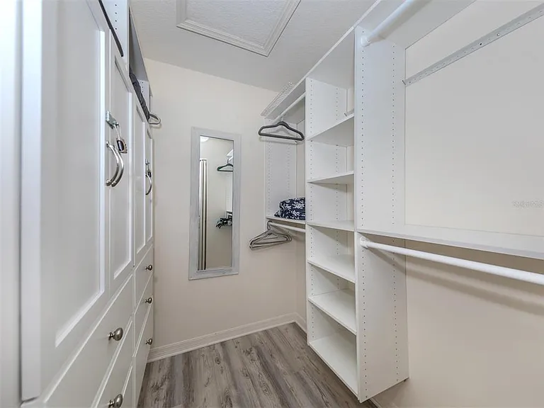 901 Addington Ct #203 — Photo 26
