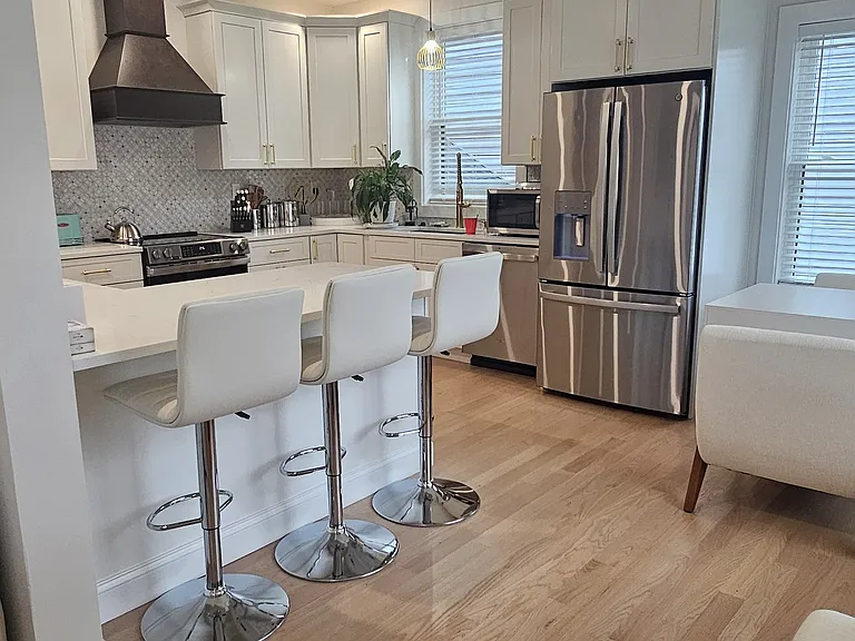17 Hadley Pl — Photo 7