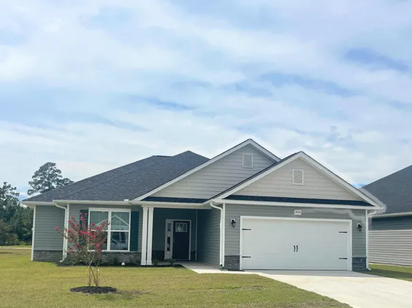 1014 Midnight Bourbon Manor, New Bern, NC 28562