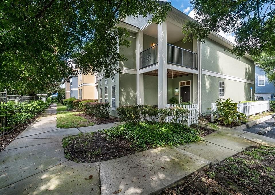 1st image of 4002 Sand Palm Ct