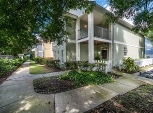 4002 Sand Palm Ct, Tampa, FL 33624