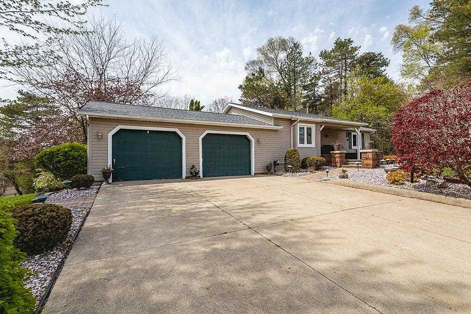 1st image of 11790 W Galway Dr