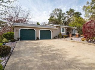 11790 W Galway Dr, Jerome, MI