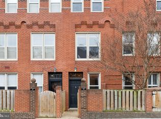 20 15th St NE #20, Washington, DC 20002