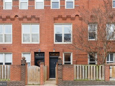 20 15th St NE #20, Washington, DC, 20002