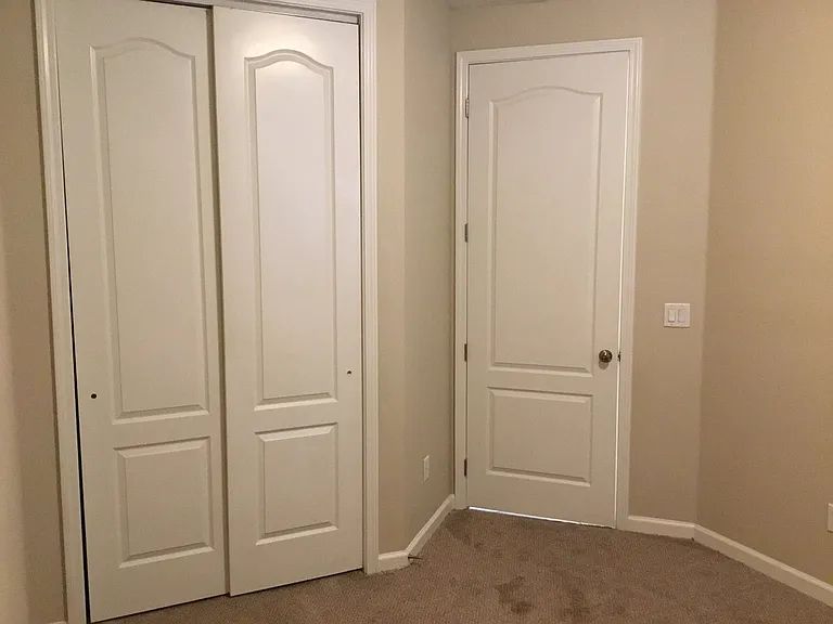 3786 Ringneck Dr — Photo 21