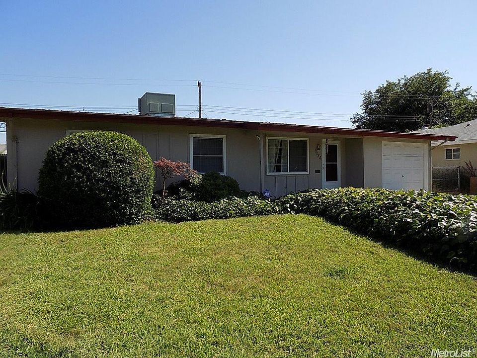 1st image of 3652 Buhler Way