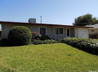 3652 Buhler Way, North Highlands, CA