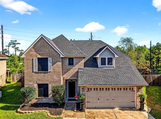 6046 Sandy Creek Dr, Baytown, TX 77523