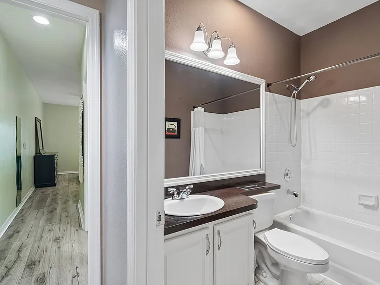 1010 Normandy Trace Rd — Photo 22