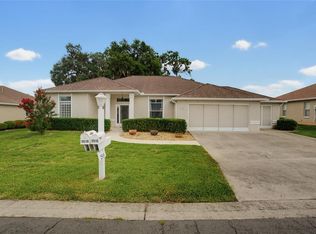 2515 NW 53rd Avenue Rd, Ocala, FL 34482