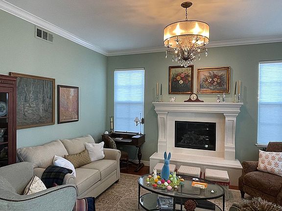 2nd image of 1151 Paulson Ct