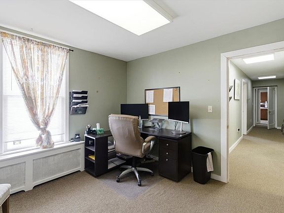 3rd image of 307 North Street