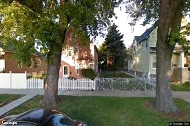 1st image of 5142 S Christiana Ave