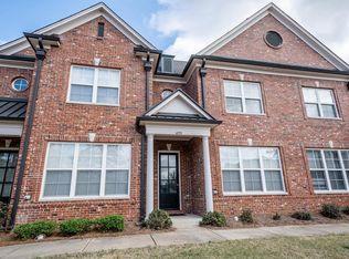 4155 Fieldstone Loop, Oxford, MS 38655