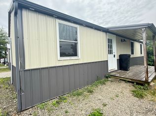 9703 State Route 125, West Union, OH 45693