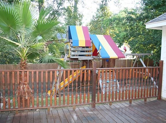 4th image of 11819 Briarwood Ln