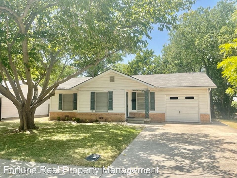 1st image of 3509 Revere Dr