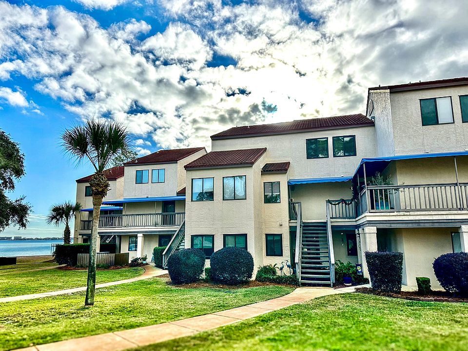 1st image of 8253 Navarre Pkwy Unit B204
