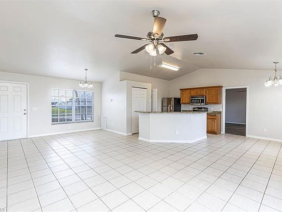 2nd image of 1213 NW 20th ST