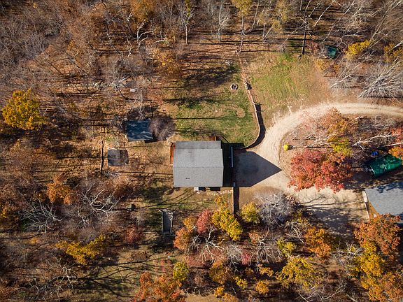 452 North Canterbury Road