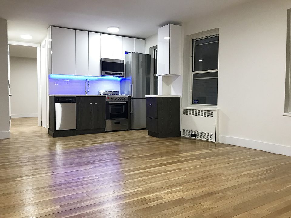 1st image of 315 E 56th St APT 1F