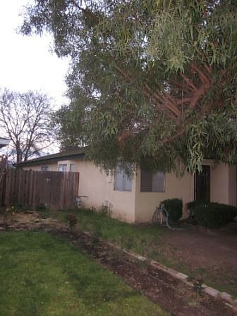 2nd image of 4262 N Brix Ave