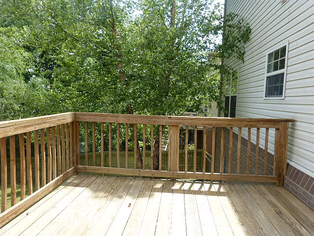 4752 Windstar Way — Photo 7