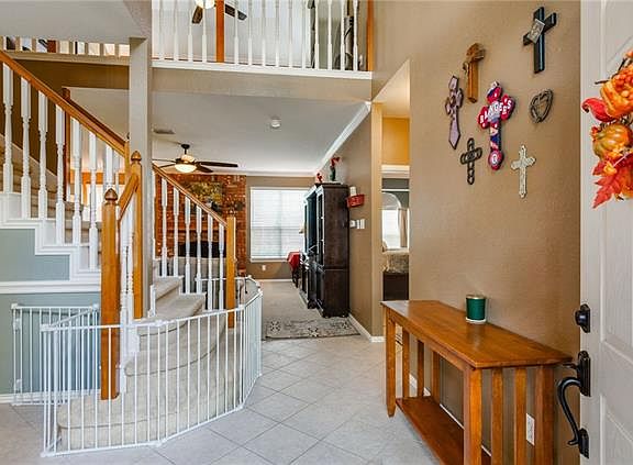 5th image of 5217 Black Hills Ct