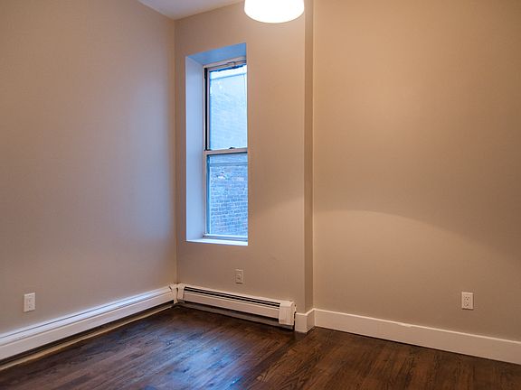 4th image of 1350 Putnam Ave APT 3F