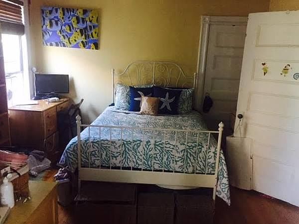 2nd image of 114 Western Ave APT 2
