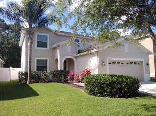 12856 Saulston Pl, Hudson, FL 34669