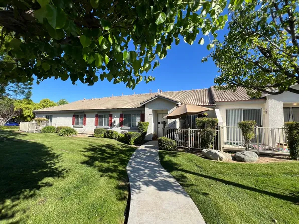 Pebble Creek Drive 4302, 4302 Pebble Creek Dr APT A, Bakersfield, CA 93312