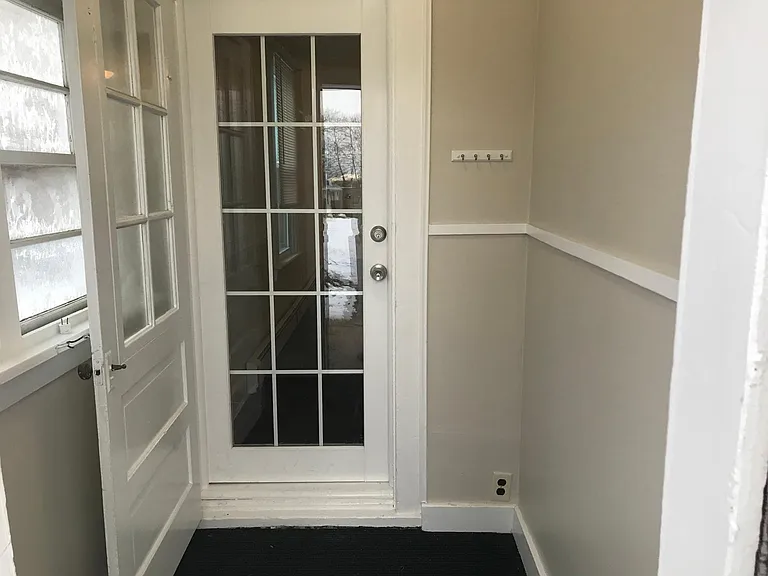 2 Tarbell Ave — Photo 7
