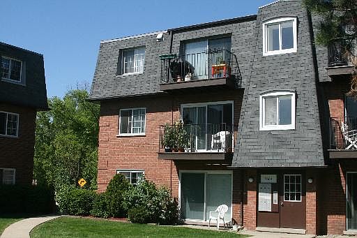 1st image of 9384 Bay Colony Dr APT 2S