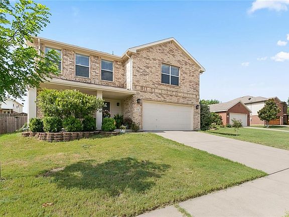 3rd image of 7538 Hedgewood Ct